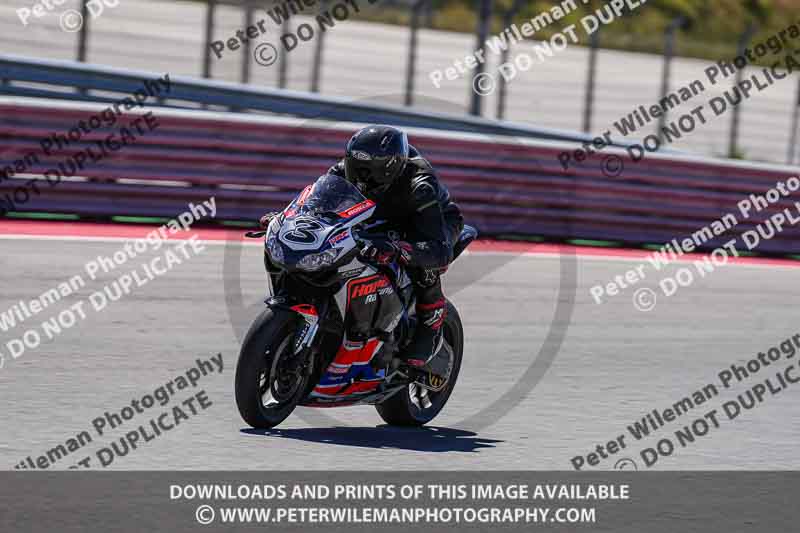 May 2023;May 2024;motorbikes;no limits;peter wileman photography;portimao;portugal;trackday digital images